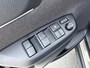 Toyota Yaris Cross 1.5 Hybrid 130 Dynamic Plus | 06-10141018 Voor meer informatie