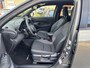 Toyota Yaris Cross 1.5 Hybrid 130 Dynamic Plus | 06-10141018 Voor meer informatie