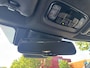 Toyota Yaris Cross 1.5 Hybrid 130 Dynamic Plus | 06-10141018 Voor meer informatie