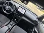 Toyota Yaris Cross 1.5 Hybrid 130 Dynamic Plus | 06-10141018 Voor meer informatie