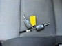 Volkswagen Golf 2.0 Trendline 1e eigenaar airco elektrische ramen cv op afs