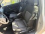 Volkswagen Golf 2.0 Trendline 1e eigenaar airco elektrische ramen cv op afs