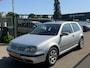 Volkswagen Golf 2.0 Trendline 1e eigenaar airco elektrische ramen cv op afs