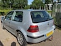 Volkswagen Golf 2.0 Trendline 1e eigenaar airco elektrische ramen cv op afs