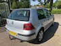 Volkswagen Golf 2.0 Trendline 1e eigenaar airco elektrische ramen cv op afs