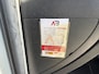 Volkswagen Golf 2.0 Trendline 1e eigenaar airco elektrische ramen cv op afs