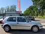 Volkswagen Golf 2.0 Trendline 1e eigenaar airco elektrische ramen cv op afs