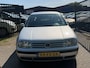 Volkswagen Golf 2.0 Trendline 1e eigenaar airco elektrische ramen cv op afs