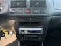 Volkswagen Golf 2.0 Trendline 1e eigenaar airco elektrische ramen cv op afs