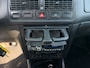Volkswagen Golf 2.0 Trendline 1e eigenaar airco elektrische ramen cv op afs