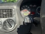 Volkswagen Golf 2.0 Trendline 1e eigenaar airco elektrische ramen cv op afs