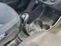 Opel Karl 1.0 Rocks Online Edition Rijklaar ! Incl. garantie en beurt | Carplay - Android | Cruise | Airco | LMV | super netjes!
