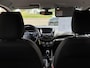 Opel Karl 1.0 Rocks Online Edition Rijklaar ! Incl. garantie en beurt | Carplay - Android | Cruise | Airco | LMV | super netjes!
