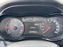 Opel Karl 1.0 Rocks Online Edition Rijklaar ! Incl. garantie en beurt | Carplay - Android | Cruise | Airco | LMV | super netjes!