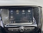 Opel Karl 1.0 Rocks Online Edition Rijklaar ! Incl. garantie en beurt | Carplay - Android | Cruise | Airco | LMV | super netjes!