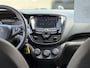 Opel Karl 1.0 Rocks Online Edition Rijklaar ! Incl. garantie en beurt | Carplay - Android | Cruise | Airco | LMV | super netjes!