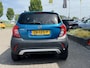 Opel Karl 1.0 Rocks Online Edition Rijklaar ! Incl. garantie en beurt | Carplay - Android | Cruise | Airco | LMV | super netjes!