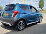 Opel Karl 1.0 Rocks Online Edition Rijklaar ! Incl. garantie en beurt | Carplay - Android | Cruise | Airco | LMV | super netjes!