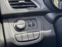 Opel Karl 1.0 Rocks Online Edition Rijklaar ! Incl. garantie en beurt | Carplay - Android | Cruise | Airco | LMV | super netjes!