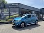 Opel Karl 1.0 Rocks Online Edition Rijklaar ! Incl. garantie en beurt | Carplay - Android | Cruise | Airco | LMV | super netjes!