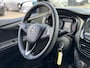 Opel Karl 1.0 Rocks Online Edition Rijklaar ! Incl. garantie en beurt | Carplay - Android | Cruise | Airco | LMV | super netjes!