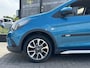 Opel Karl 1.0 Rocks Online Edition Rijklaar ! Incl. garantie en beurt | Carplay - Android | Cruise | Airco | LMV | super netjes!
