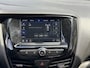Opel Karl 1.0 Rocks Online Edition Rijklaar ! Incl. garantie en beurt | Carplay - Android | Cruise | Airco | LMV | super netjes!