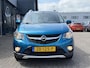 Opel Karl 1.0 Rocks Online Edition Rijklaar ! Incl. garantie en beurt | Carplay - Android | Cruise | Airco | LMV | super netjes!