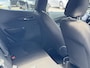 Opel Karl 1.0 Rocks Online Edition Rijklaar ! Incl. garantie en beurt | Carplay - Android | Cruise | Airco | LMV | super netjes!