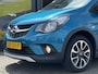 Opel Karl 1.0 Rocks Online Edition Rijklaar ! Incl. garantie en beurt | Carplay - Android | Cruise | Airco | LMV | super netjes!