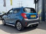 Opel Karl 1.0 Rocks Online Edition Rijklaar ! Incl. garantie en beurt | Carplay - Android | Cruise | Airco | LMV | super netjes!