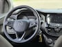 Opel Karl 1.0 Rocks Online Edition Rijklaar ! Incl. garantie en beurt | Carplay - Android | Cruise | Airco | LMV | super netjes!