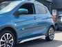 Opel Karl 1.0 Rocks Online Edition Rijklaar ! Incl. garantie en beurt | Carplay - Android | Cruise | Airco | LMV | super netjes!