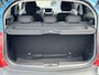 Opel Karl 1.0 Rocks Online Edition Rijklaar ! Incl. garantie en beurt | Carplay - Android | Cruise | Airco | LMV | super netjes!