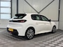 Peugeot 208 1.2 PureTech | Active 5-Drs | Airco | Cruise | Carplay