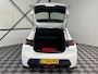 Peugeot 208 1.2 PureTech | Active 5-Drs | Airco | Cruise | Carplay
