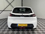 Peugeot 208 1.2 PureTech | Active 5-Drs | Airco | Cruise | Carplay