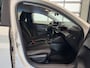 Peugeot 208 1.2 PureTech | Active 5-Drs | Airco | Cruise | Carplay