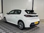 Peugeot 208 1.2 PureTech | Active 5-Drs | Airco | Cruise | Carplay