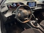Peugeot 208 1.2 PureTech | Active 5-Drs | Airco | Cruise | Carplay