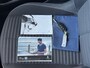 Peugeot 208 1.2 PureTech | Active 5-Drs | Airco | Cruise | Carplay