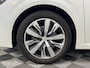 Peugeot 208 1.2 PureTech | Active 5-Drs | Airco | Cruise | Carplay