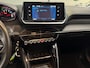 Peugeot 208 1.2 PureTech | Active 5-Drs | Airco | Cruise | Carplay