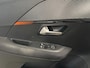 Peugeot 208 1.2 PureTech | Active 5-Drs | Airco | Cruise | Carplay
