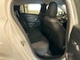 Peugeot 208 1.2 PureTech | Active 5-Drs | Airco | Cruise | Carplay