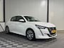Peugeot 208 1.2 PureTech | Active 5-Drs | Airco | Cruise | Carplay