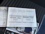 Peugeot 208 1.2 PureTech | Active 5-Drs | Airco | Cruise | Carplay