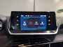 Peugeot 208 1.2 PureTech | Active 5-Drs | Airco | Cruise | Carplay