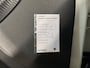 Peugeot 208 1.2 PureTech | Active 5-Drs | Airco | Cruise | Carplay