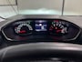 Peugeot 208 1.2 PureTech | Active 5-Drs | Airco | Cruise | Carplay